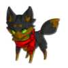 Pheonix-Rose25's avatar