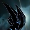 Pheonix-thehdg's avatar