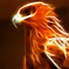 Pheonix100's avatar
