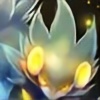 Pheonix1650's avatar