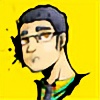 pheonix2001's avatar