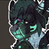 Pheonix26's avatar