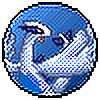 Pheonix6's avatar