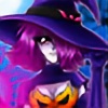 pheonix94's avatar