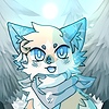 pheonixaneon's avatar