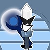 pheonixanimations85's avatar