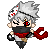 PheonixArrow's avatar