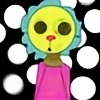 PheonixAtTheBass's avatar