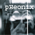 pheonixca's avatar