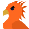 Pheonixdown-designs's avatar