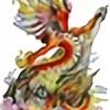 PheonixDragon88's avatar