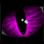 pheonixfiredragon's avatar