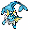 PheonixFish's avatar