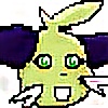Pheonixflame18's avatar