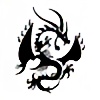 pheonixflame225's avatar
