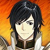 Pheonixmaster1's avatar
