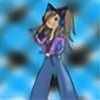 Pheonixpokemon's avatar