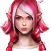 PheonixRanger's avatar