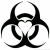 PheonixReborn's avatar