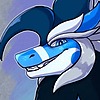 PheonixStarman's avatar