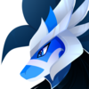 PheonixStarman's avatar
