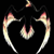 PheonixSunfire's avatar