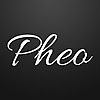 Pheotive's avatar