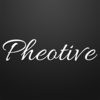 Pheotive's avatar