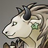 PheraRow's avatar