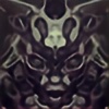 phereous's avatar