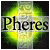 pheres's avatar