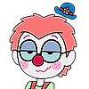 Pherf-the-Clown's avatar