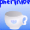 pherinide's avatar