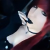 Pherisophone's avatar