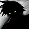 Pherithos's avatar