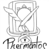 Phermantos's avatar