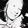 Phernille's avatar