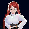 PheronX's avatar