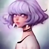 Phersephatta's avatar