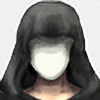 phersuth's avatar