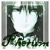 Pherum's avatar