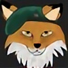Phexlyn's avatar