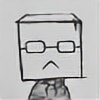 pheyg7's avatar