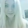 Pheyra's avatar
