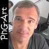 PhG-Art-3D's avatar