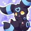 Phia-kun's avatar