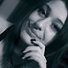 PhiaGraphic's avatar
