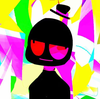 phichankun's avatar