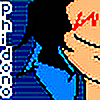 PhiDono's avatar