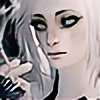 Phienx's avatar